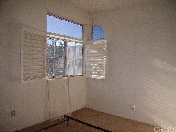 5th image of 41478 Mandra St