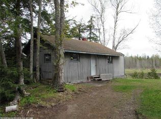 1203 E Madison Rd, Madison, ME 04950