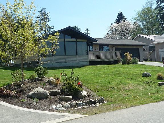 For Sale: 5885 Capt. Vancouver Dr, Langley, WA 98260