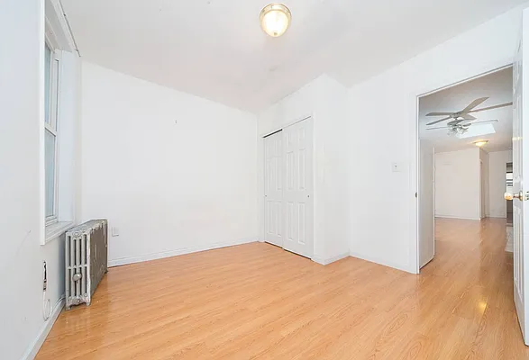 Rented by Voro NYC | media 12