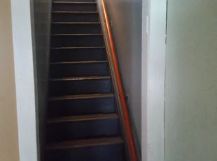 349 Main St, Arcade, NY 14009