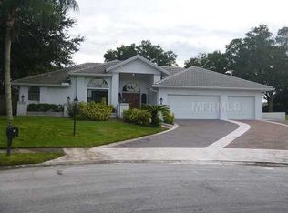 3006 Ashland Ter, Clearwater, FL 33761