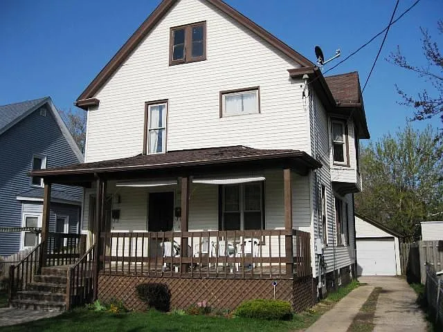 5719 18th Ave photo 1