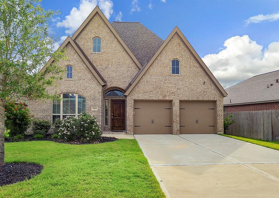 1st image of 3605 Dolan Trail Ct