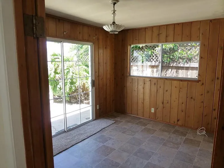 3334 Gregory St — Photo 14