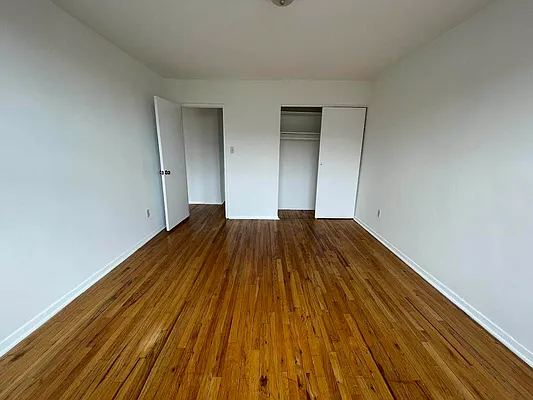 Rented by Voro NYC | media 8