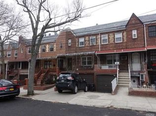 53-132 63rd St, Maspeth, NY 11378