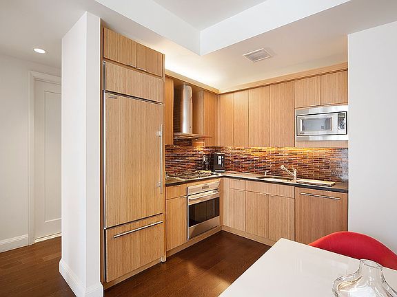 2nd image of 70 Little St W #17A