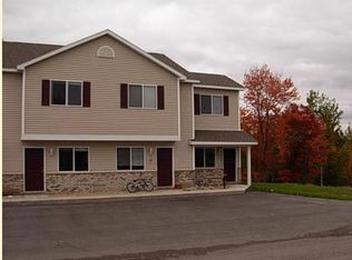 4840 Sundance Loop APT D, Duluth, MN 55811