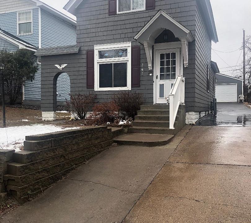 1st image of 347 Magnolia Ave E