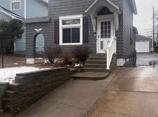 347 Magnolia Ave E, Saint Paul, MN 55130