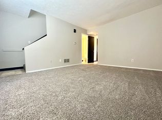 99 E Poplar St APT 1, Normal, IL 61761