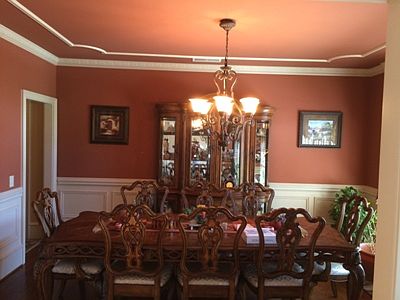 2nd image of 5127 Bentwater Ln