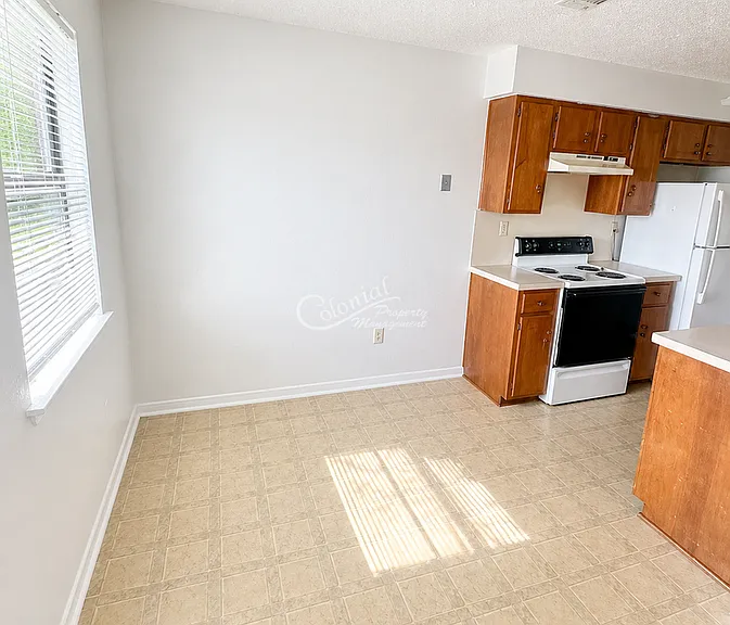 811 N 5th St #B — Photo 7