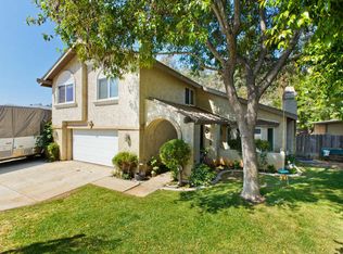 1629 N Elm St, Escondido, CA 92026