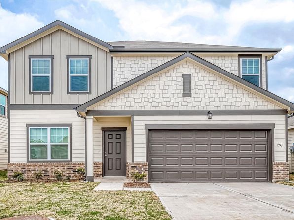 3993 Fringetree Ln