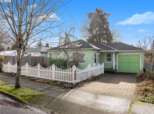 2225 E 30th St, Vancouver, WA 98663