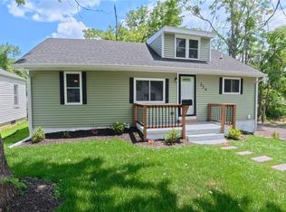 326 S Hickory St, O'Fallon, IL 62269