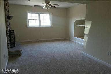 4th image of 8017 Blossom Wood Ct