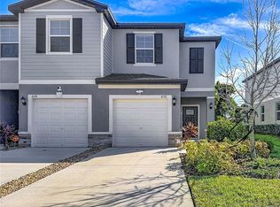 6170 Shiner St, Land O Lakes, FL 34638