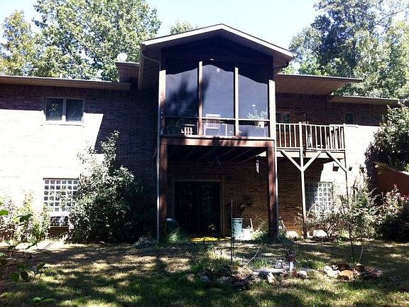 4th image of 1405 County Road 7550