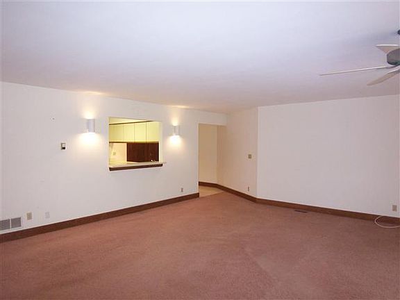 3rd image of 840 Kendall Ln #840