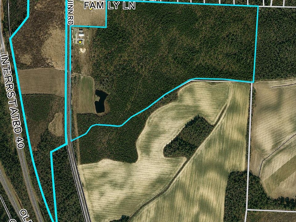 1st image of 00 Pete Quinn Road