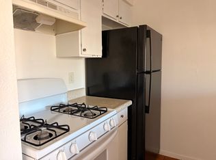 10810 Newmont Rd APT 7, Austin, TX 78758