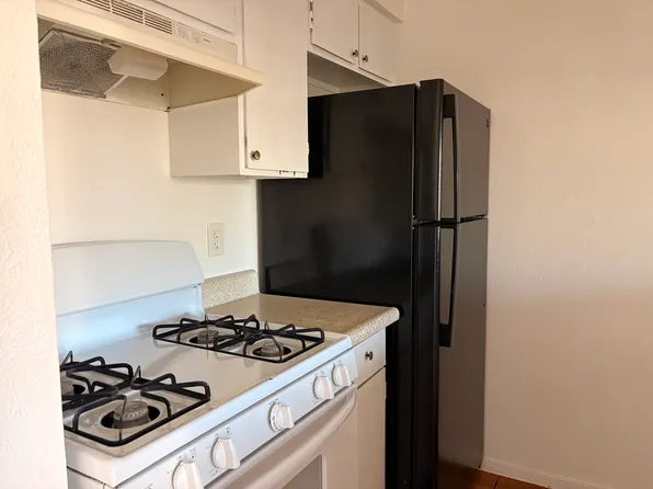 10810 Newmont Apartments LLC, 10810 Newmont Rd APT 7, Austin, TX 78758