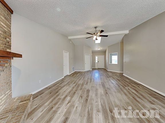 4th image of 5460 Running Creek Ln