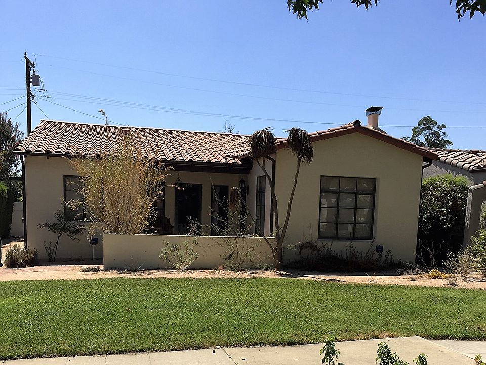 1st image of 366 Adams Ave