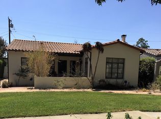366 Adams Ave, Pomona, CA 91767