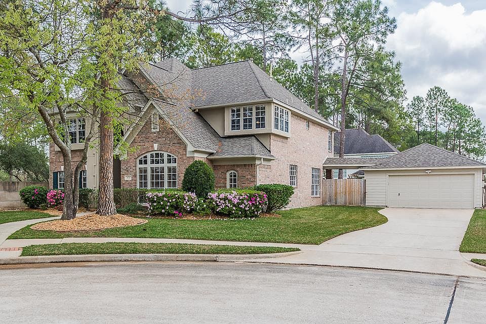 1st image of 4014 N Beechwood Ct