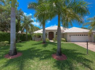 8013 Vera Cruz Way, Naples, FL 34109