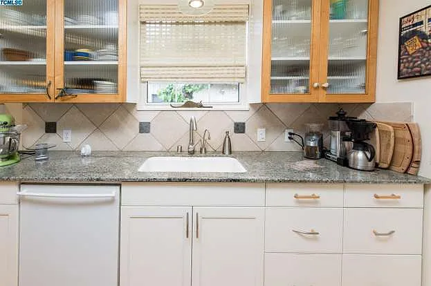 1101 W Westcott Ave — Photo 23