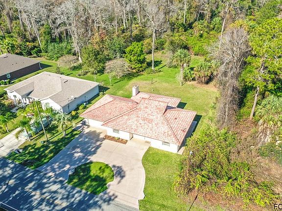 3rd image of 47 Parkview Dr