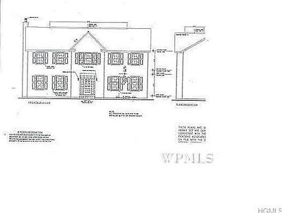 1st image of 516 Westlake Dr