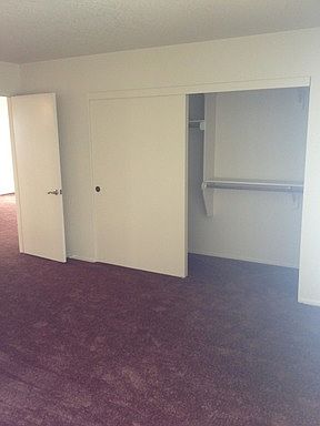 3rd image of 12627 Eucalyptus Ave APT 134