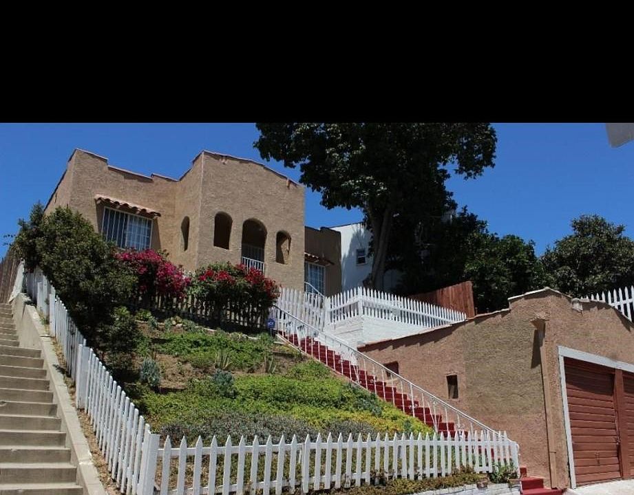 1st image of 4005 W 28th St #4005
