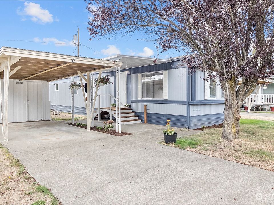 1st image of 8510 Martin Way E #37