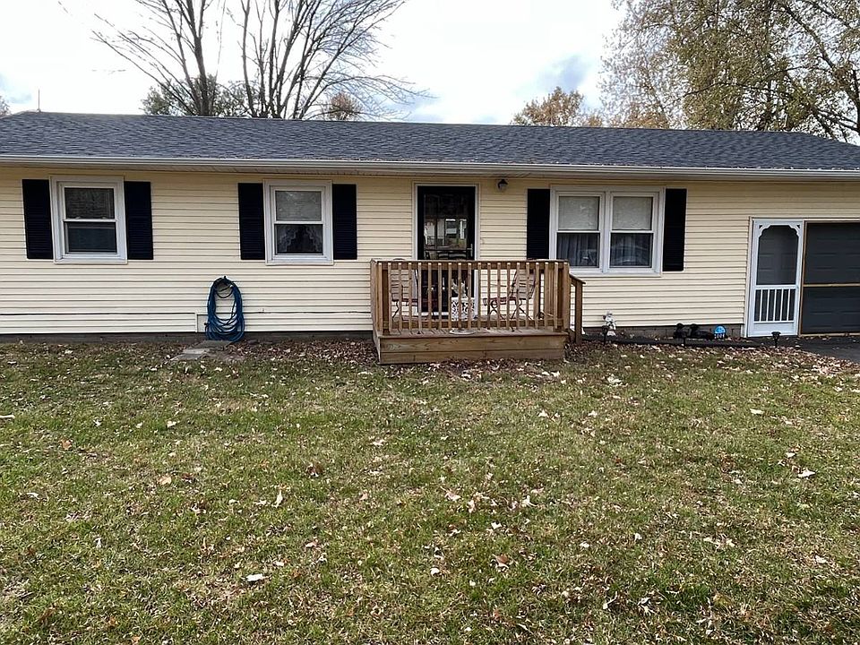 1st image of 2004 Woodruff Ave