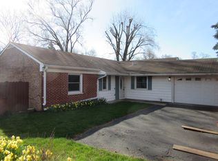 120 Vernon Dr, Bolingbrook, IL 60440