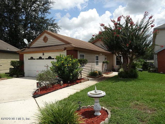 1st image of 8337 Copperfield Cir W
