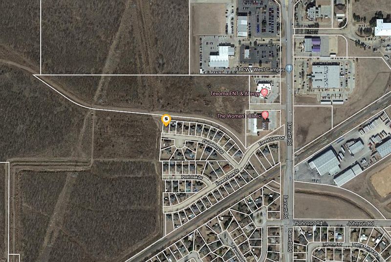 1st image of this home