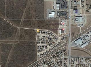 5610 Chinaberry Dr, Wichita Falls, TX 76310