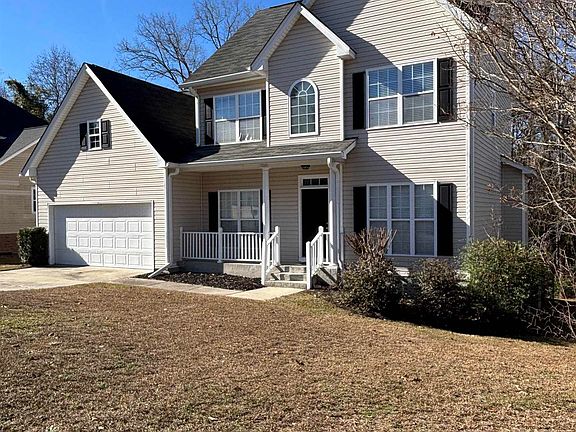 2nd image of 142 Heises Pond Way
