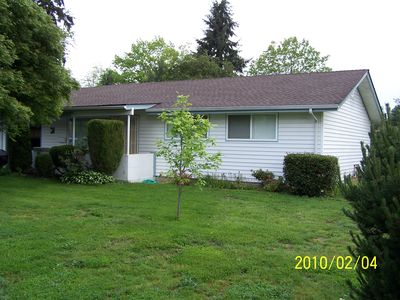 1605 6th St NE, Auburn, WA, 98002