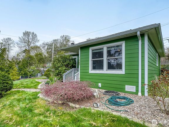 5th image of 7243 S 125th Street