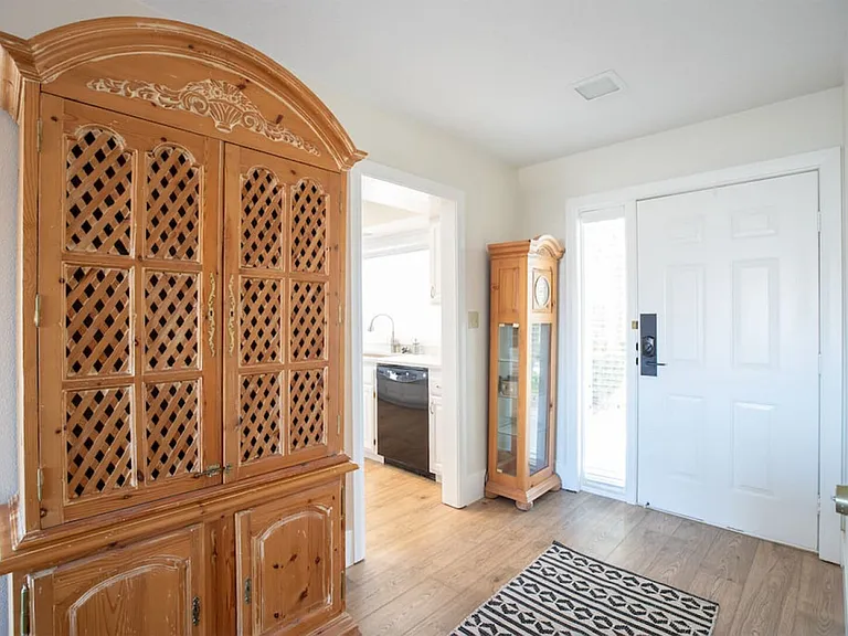 W Canyon View Dr — Photo 11