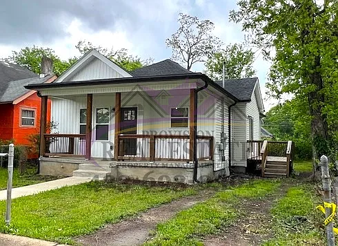 Renovated 3BD/3BA House — Photo 2